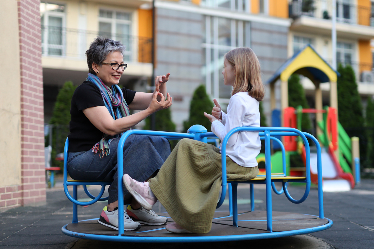 The 6 Pillar Practices Every Special Educator Needs to Know (And Why Most EdTech Still Misses Them)